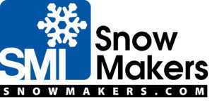 Snow Maker