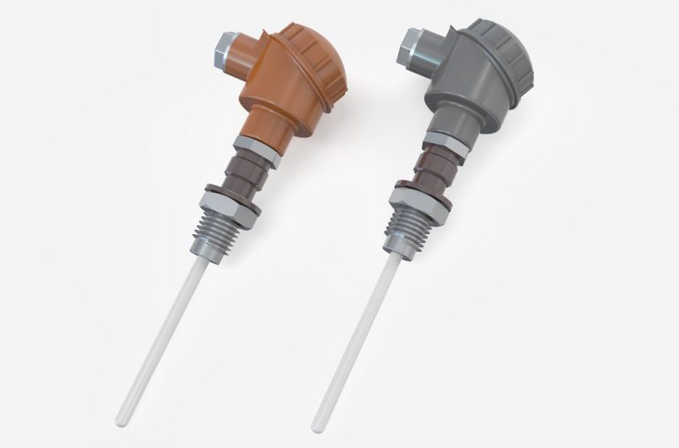 Are you selecting the right thermocouples?