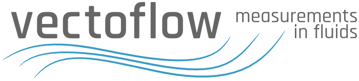 Vectoflow Logo