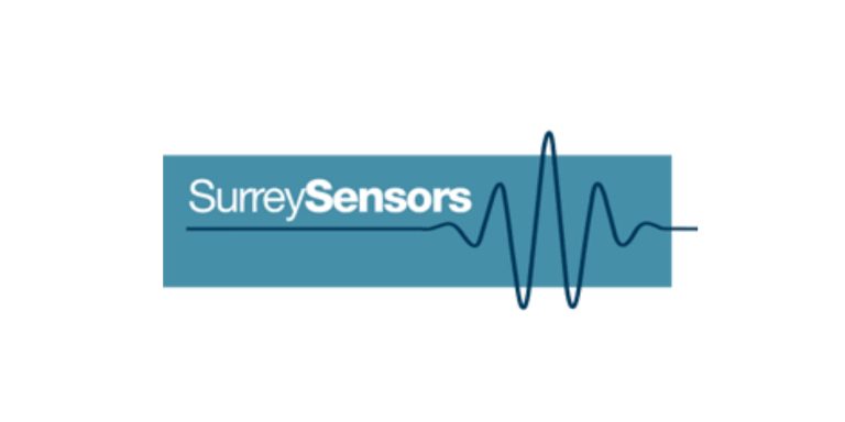 Partnership with Surrey Sensors: a New Era of Accurate Airflow Measurement